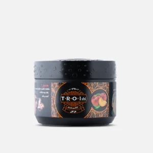 تنباکو 200 گرمی هلو کالی تروی .