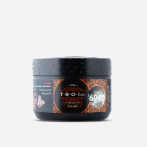 خرید تنباکو شب های مسکو